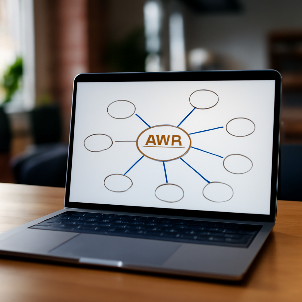 AWS, 수동 큐레이션 대신 에이전트에게 배우는 그래프로 컨텍스트 레이어 경쟁 참전