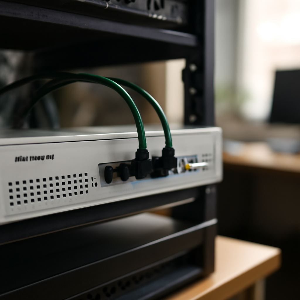 전 세계 주요 기업이 쓰는 Fortinet 방화벽 수만 대 해킹 정황