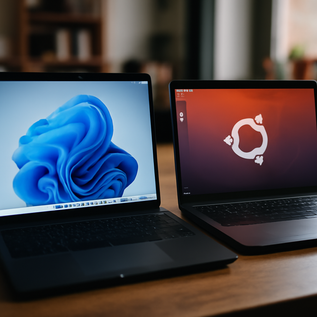Windows·Linux 사용자 주의, Secure Boot 키 업데이트 마감 임박