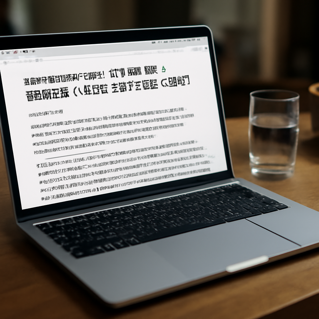 savearoundtrip: HTTPS DNS 레코드를 게시하고 왕복 1회를 건너뛰기