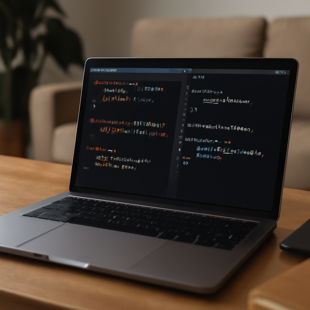 Rust와 C/C++의 메모리 안전성 CVE는 왜 다르게 집계되는가